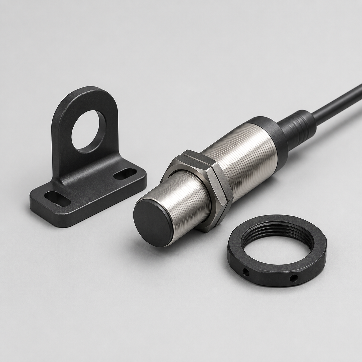 Sensor kit
